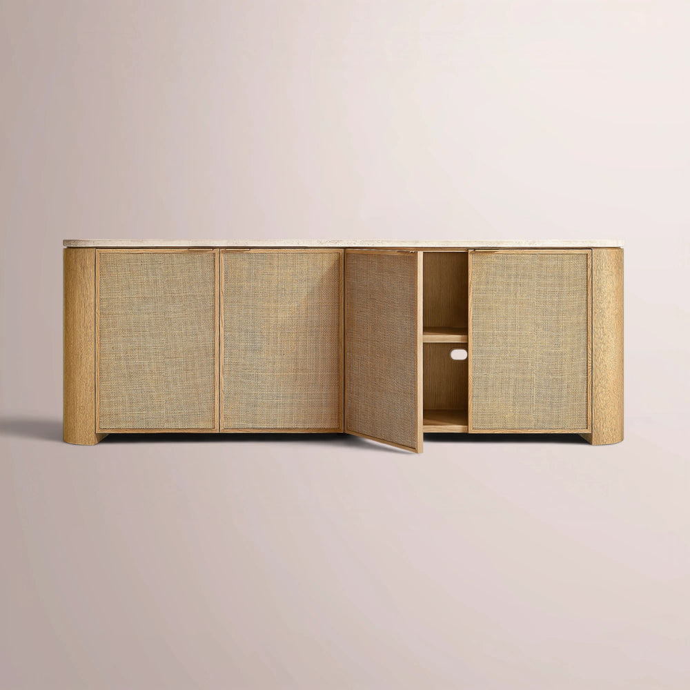 Milo Sideboard