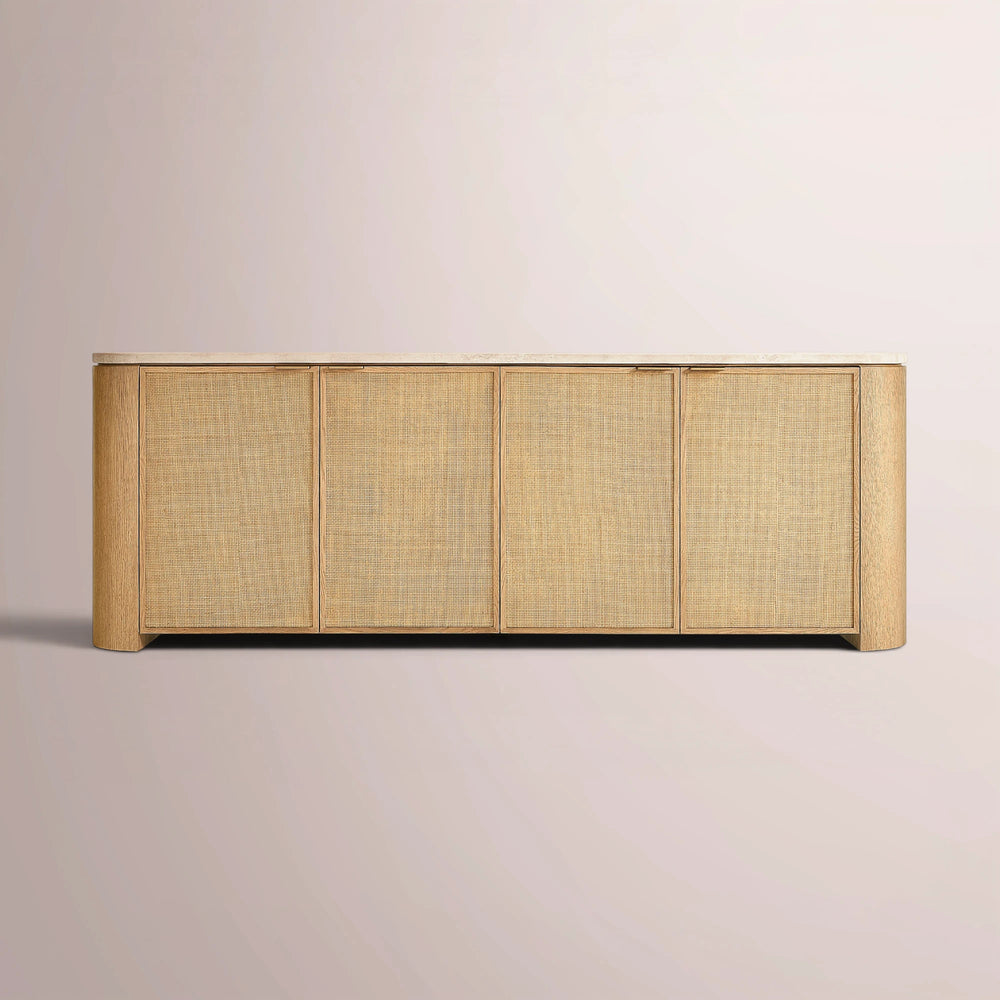 Milo Sideboard