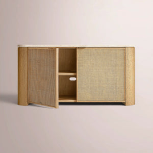 Milo Sideboard