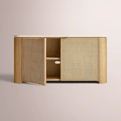 Milo Sideboard