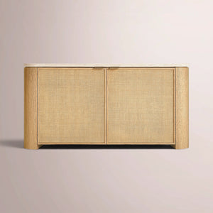 Milo Sideboard