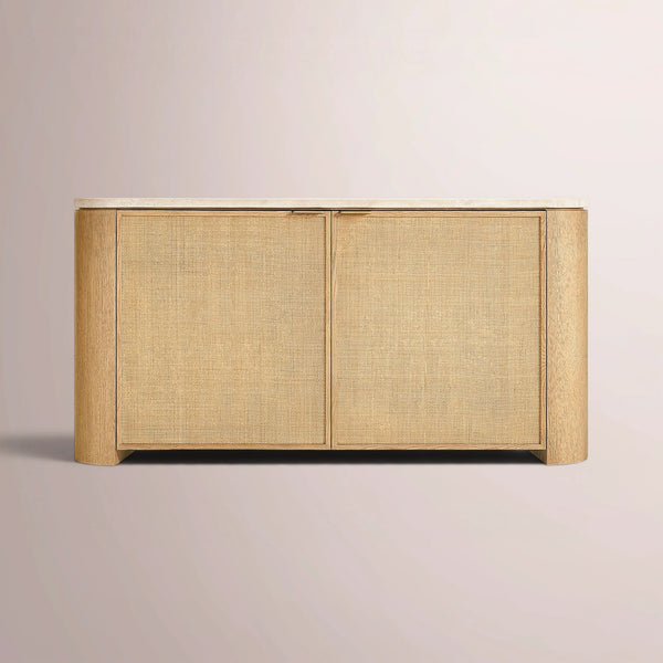 Milo Sideboard