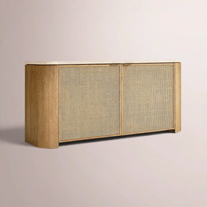 Milo Sideboard