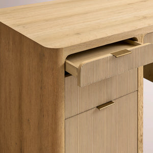 Camellia Desk