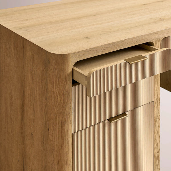 Camellia Desk