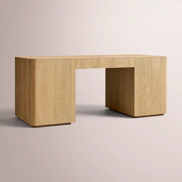 Camellia Desk