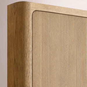 Camellia Cabinet