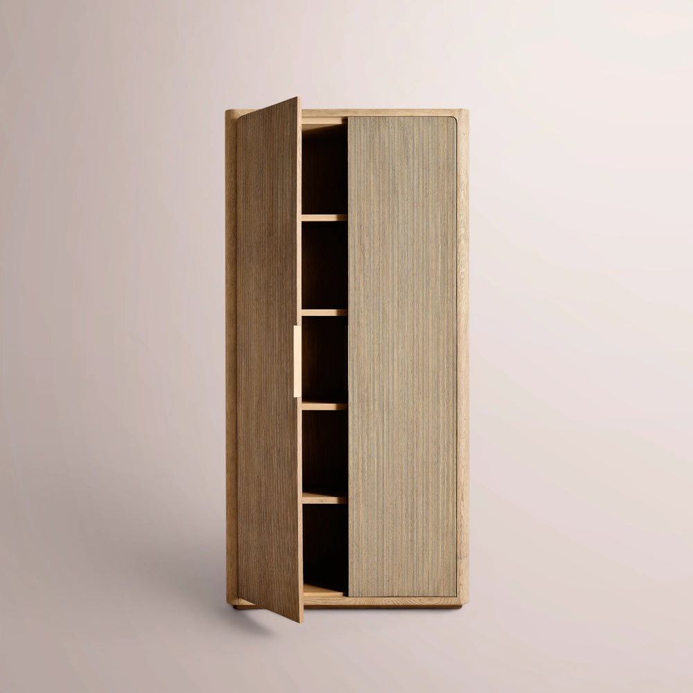 Camellia Cabinet