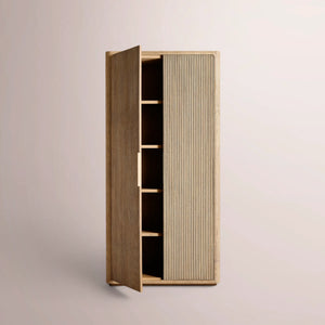 Camellia Cabinet