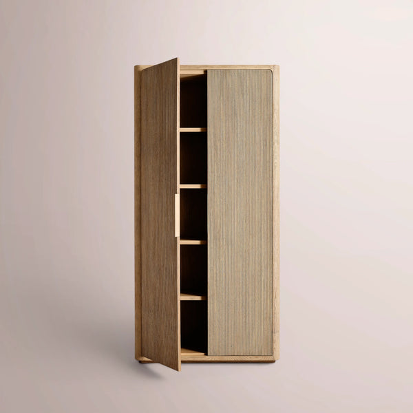 Camellia Cabinet