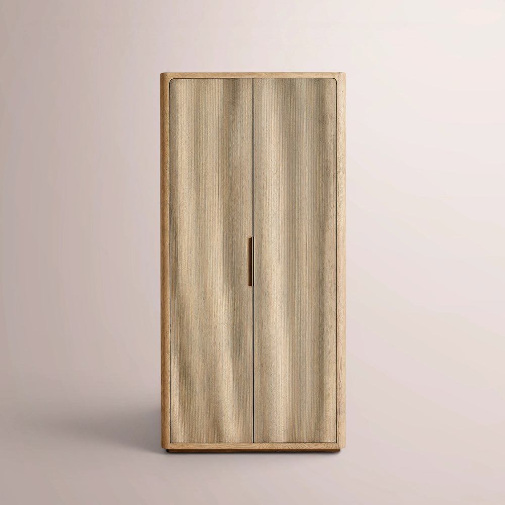 Camellia Cabinet