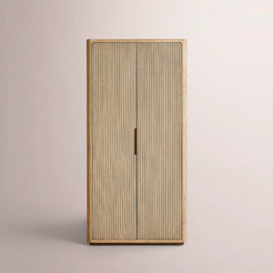 Camellia Cabinet