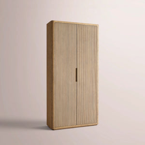 Camellia Cabinet