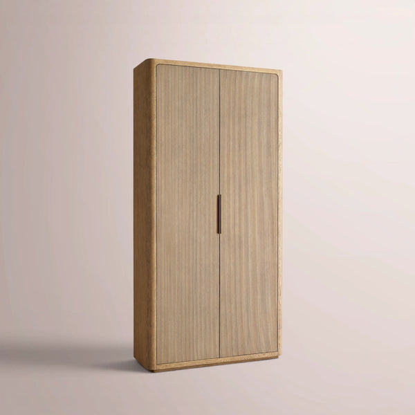 Camellia Cabinet
