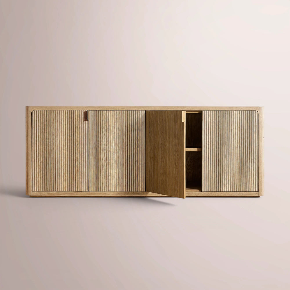 Camellia Sideboard