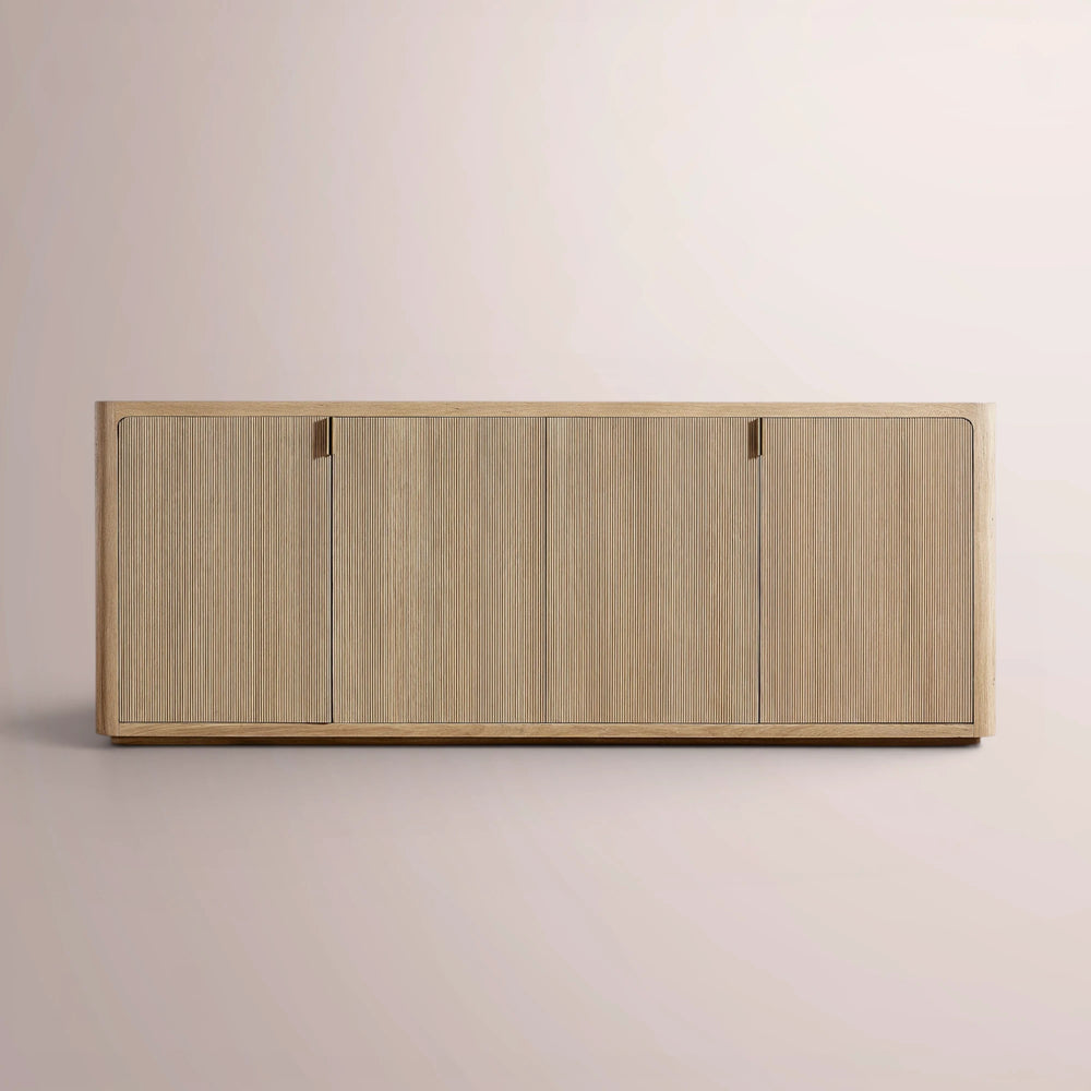 Camellia Sideboard