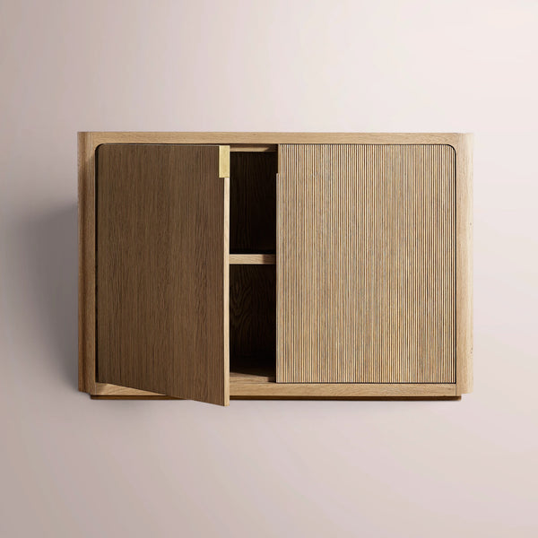 Camellia Sideboard