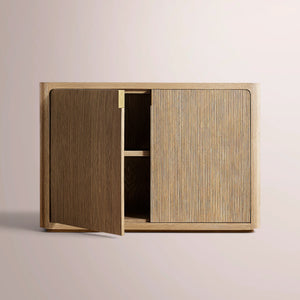 Camellia Sideboard