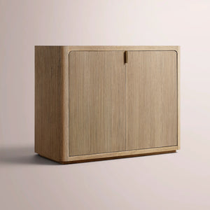 Camellia Sideboard
