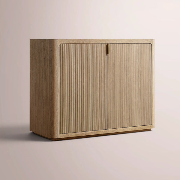 Camellia Sideboard