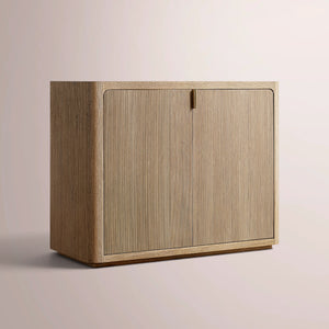 Camellia Sideboard