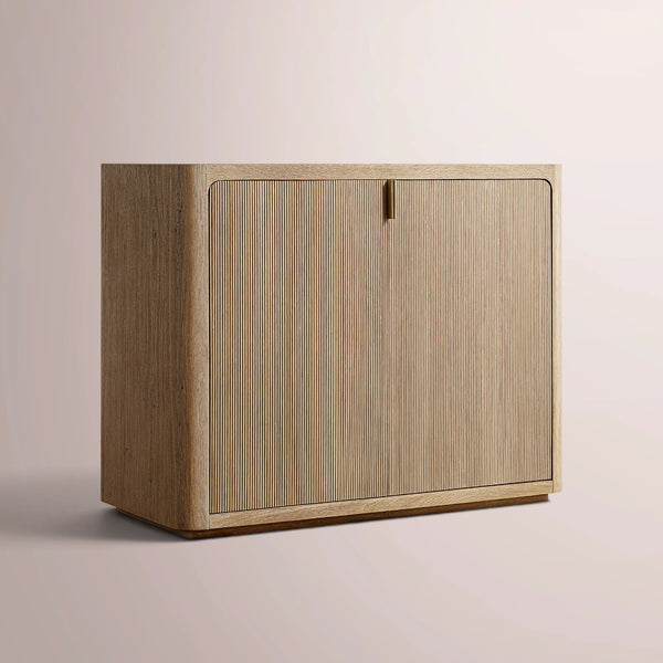 Camellia Sideboard