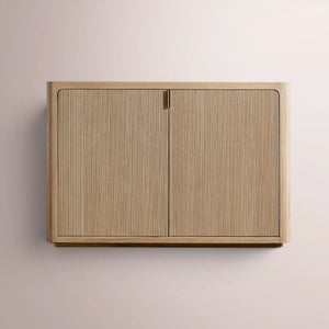 Camellia Sideboard