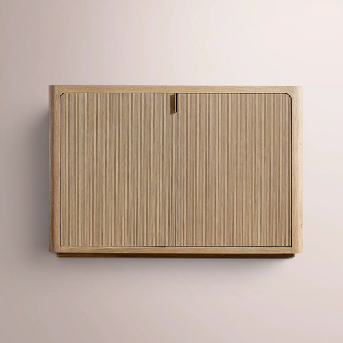 Camellia Sideboard