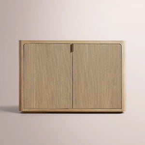Camellia Sideboard