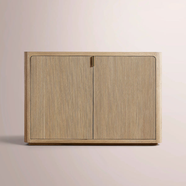 Camellia Sideboard