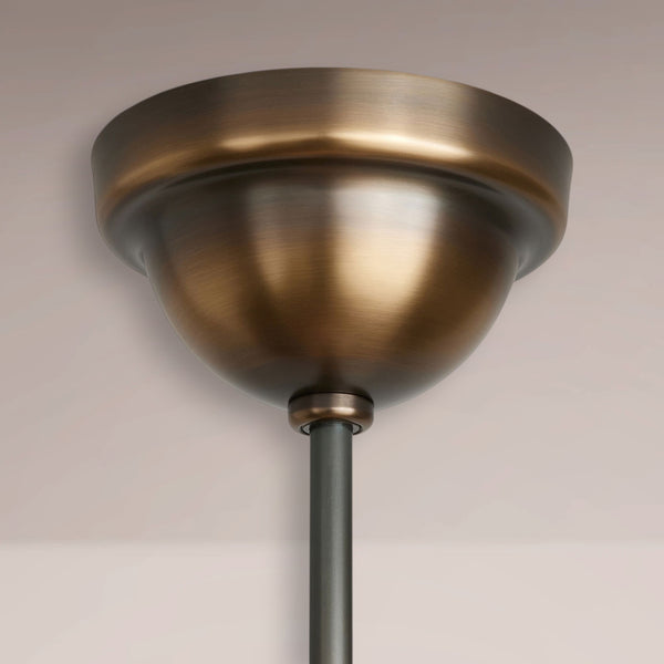 Tirenza LED Pendant
