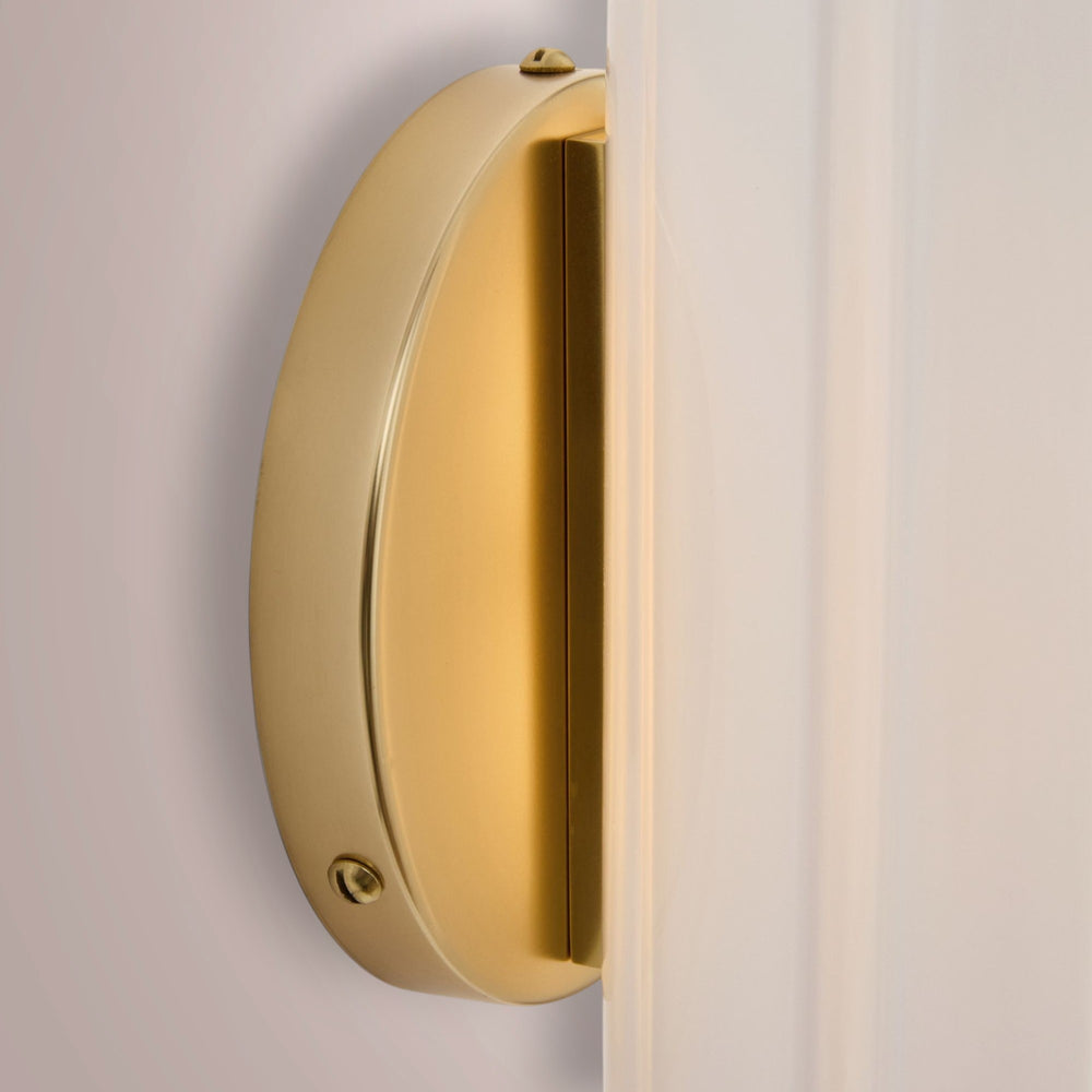 Tirenza LED Sconce