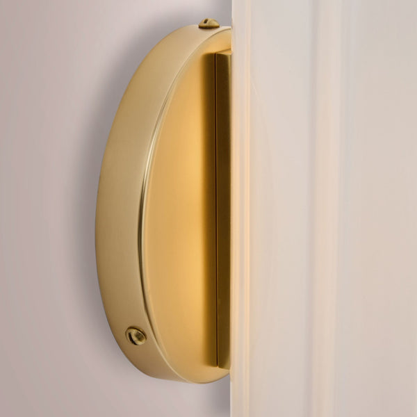 Tirenza LED Sconce