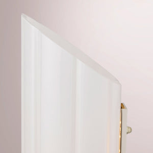 Tirenza LED Sconce