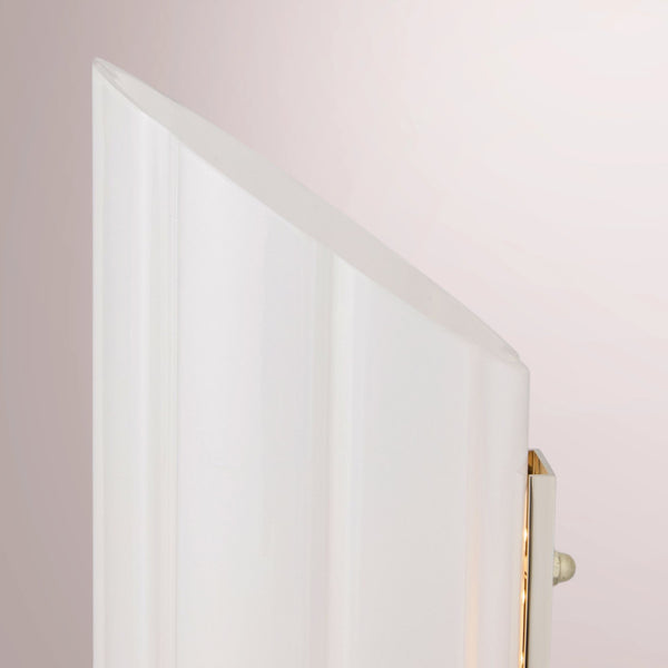 Tirenza LED Sconce