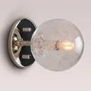 Mandola Sconce