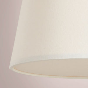 Alden Linear Chandelier