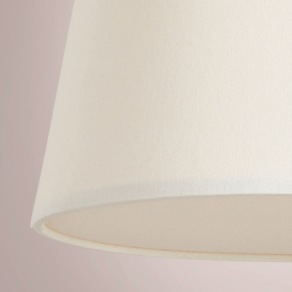 Alden Linear Chandelier