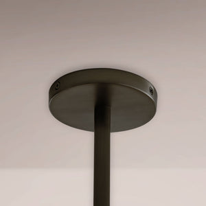 Wendham Alabaster 3 Tier Chandelier