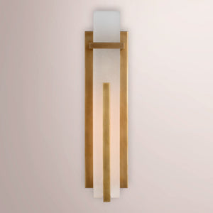 Ortena LED Wall Sconce