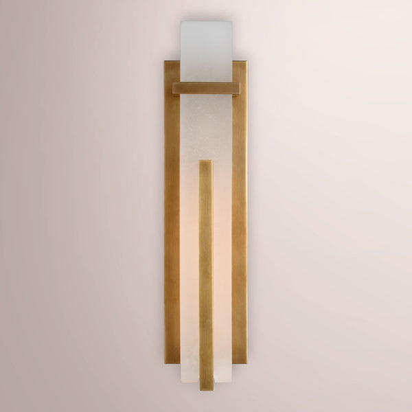Ortena LED Wall Sconce