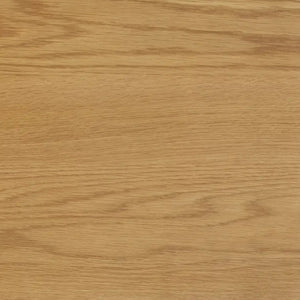 Fanny Wood Console Table